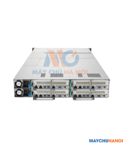 MÁY CHỦ ASUS RS720Q-E11-RS8U