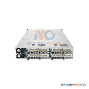 MÁY CHỦ ASUS RS720Q-E11-RS8U