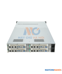 may_chu_asus_rs720qa_e12_rs8u