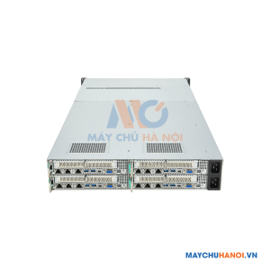 may_chu_asus_rs720qa_e12_rs8u