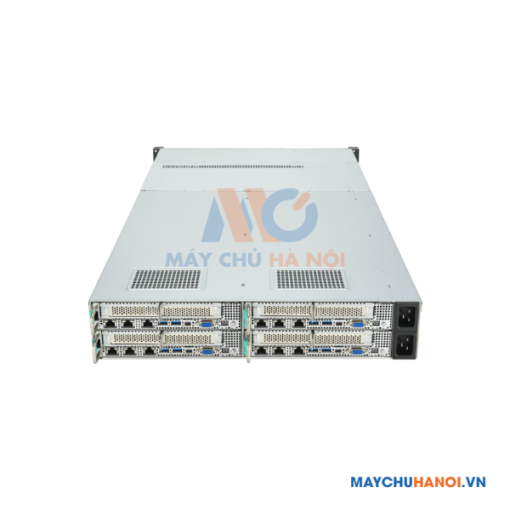 MÁY CHỦ ASUS RS720QA-E12-RS8U