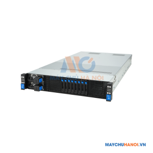 MÁY CHỦ ASUS RS720QA-E12-RS8U