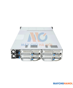 MÁY CHỦ ASUS RS720QN-E11-RS24U