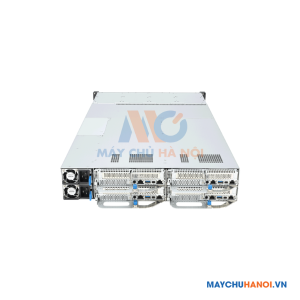 MÁY CHỦ ASUS RS720QN-E11-RS24U