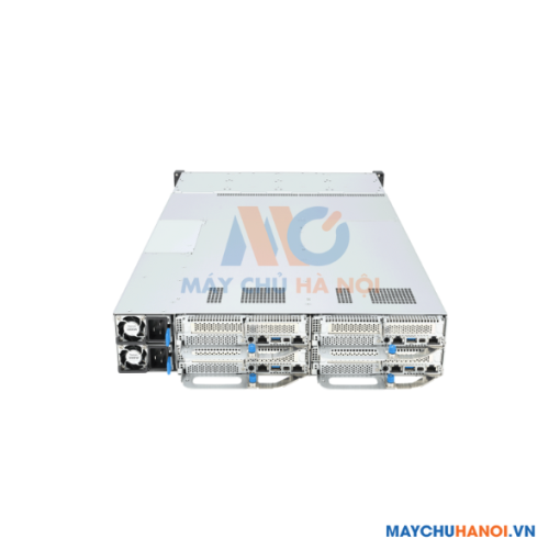 MÁY CHỦ ASUS RS720QN-E11-RS24U
