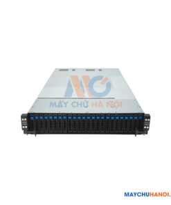 MÁY CHỦ ASUS RS723Q-E11-RS24