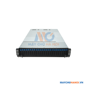 MÁY CHỦ ASUS RS723Q-E11-RS24