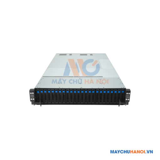 MÁY CHỦ ASUS RS723Q-E11-RS24