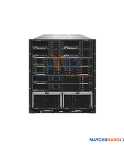 H3C UNISERVER B16000 BLADESYSTEM