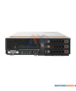 MÁY CHỦ H3C UNISERVER B5700 G6