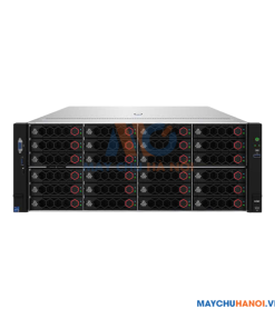 may_chu_h3c_uniserver_r4300_g6