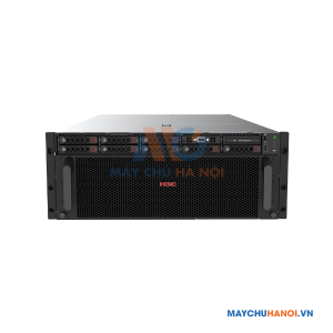 MÁY CHỦ H3C UNISERVER R4500 G6