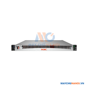 MÁY CHỦ H3C UNISERVER R4700 G7 RACK SERVER