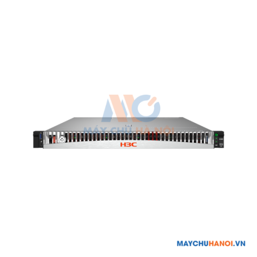 MÁY CHỦ H3C UNISERVER R4700 G7 RACK SERVER