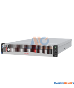 MÁY CHỦ H3C UNISERVER R4900 G6 ULTRA