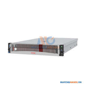 MÁY CHỦ H3C UNISERVER R4900 G6 ULTRA