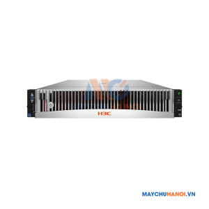 MÁY CHỦ H3C UNISERVER R4900 G7 RACK SERVER