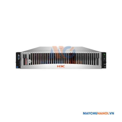 MÁY CHỦ H3C UNISERVER R4900 G7 RACK SERVER