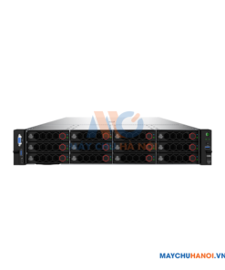 MÁY CHỦ H3C UNISERVER R4950 G6