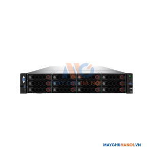 MÁY CHỦ H3C UNISERVER R4950 G6