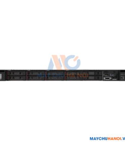 may_chu_lenovo_thinksystem_sr250_v2