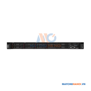 may_chu_lenovo_thinksystem_sr250_v2