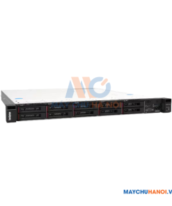 MÁY CHỦ LENOVO THINKSYSTEM SR250 V2