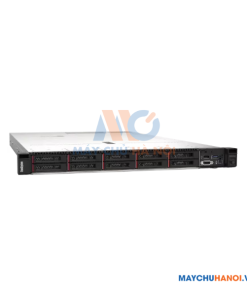may_chu_lenovo_thinksystem_sr630_v2