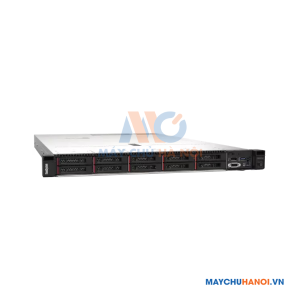 may_chu_lenovo_thinksystem_sr630_v2