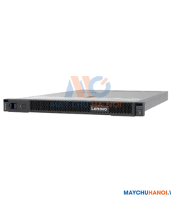 MÁY CHỦ LENOVO THINKSYSTEM SR630 V2
