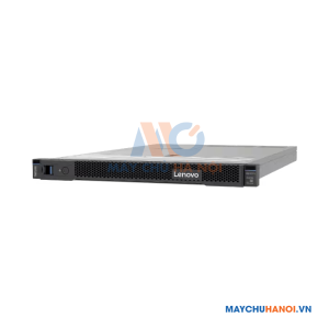 MÁY CHỦ LENOVO THINKSYSTEM SR630 V2
