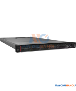 MÁY CHỦ LENOVO THINKSYSTEM SR645