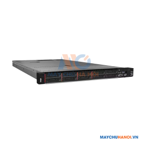 MÁY CHỦ LENOVO THINKSYSTEM SR645