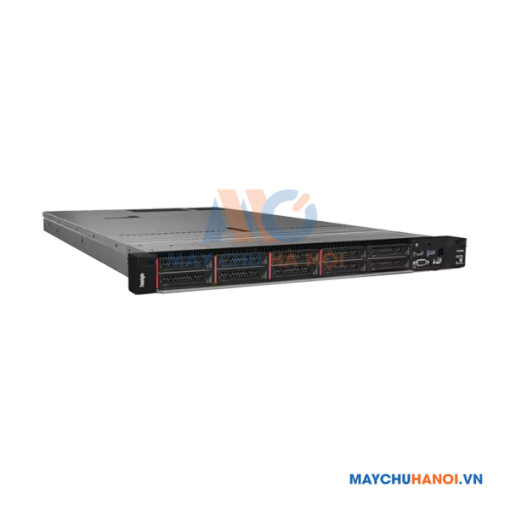 MÁY CHỦ LENOVO THINKSYSTEM SR645