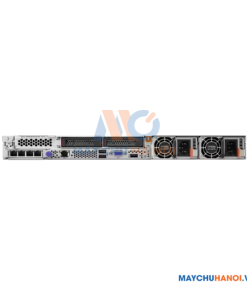 may_chu_lenovo_thinksystem_sr645_chinh_hang