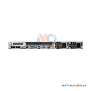 may_chu_lenovo_thinksystem_sr645_chinh_hang