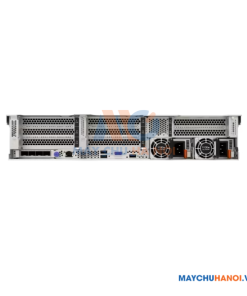 may_chu_lenovo_thinksystem_sr650_v2_chinh_hang