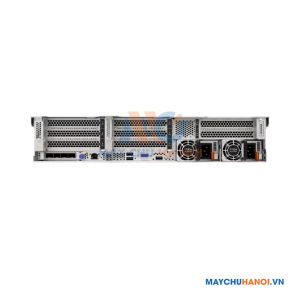 may_chu_lenovo_thinksystem_sr650_v2_chinh_hang