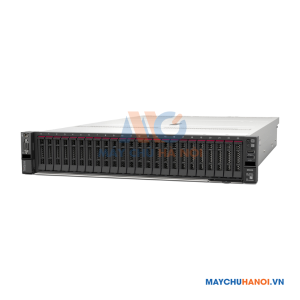 MÁY CHỦ LENOVO THINKSYSTEM SR665