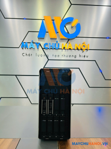 dell_poweredge_t360