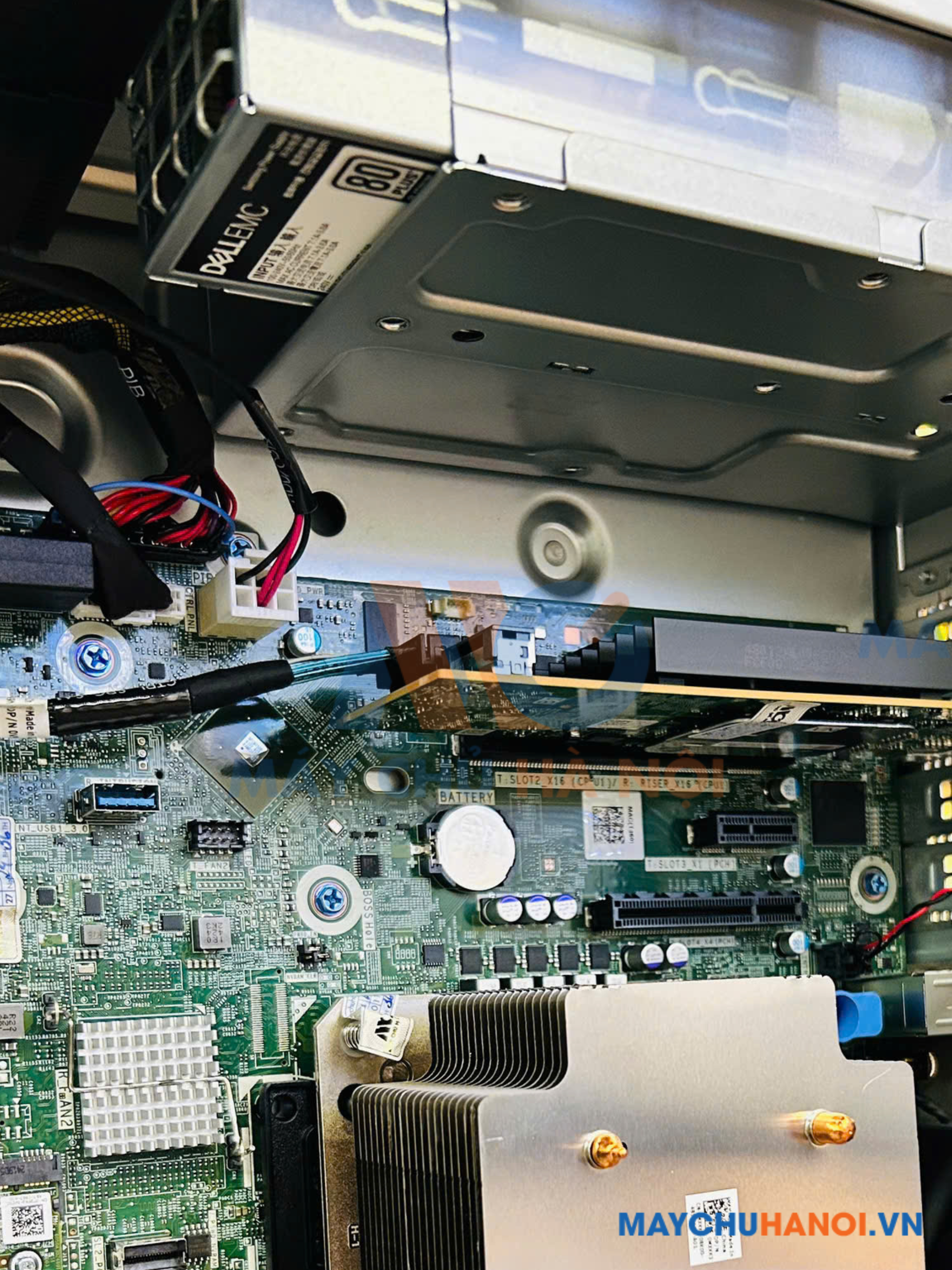 dell_poweredge_t360