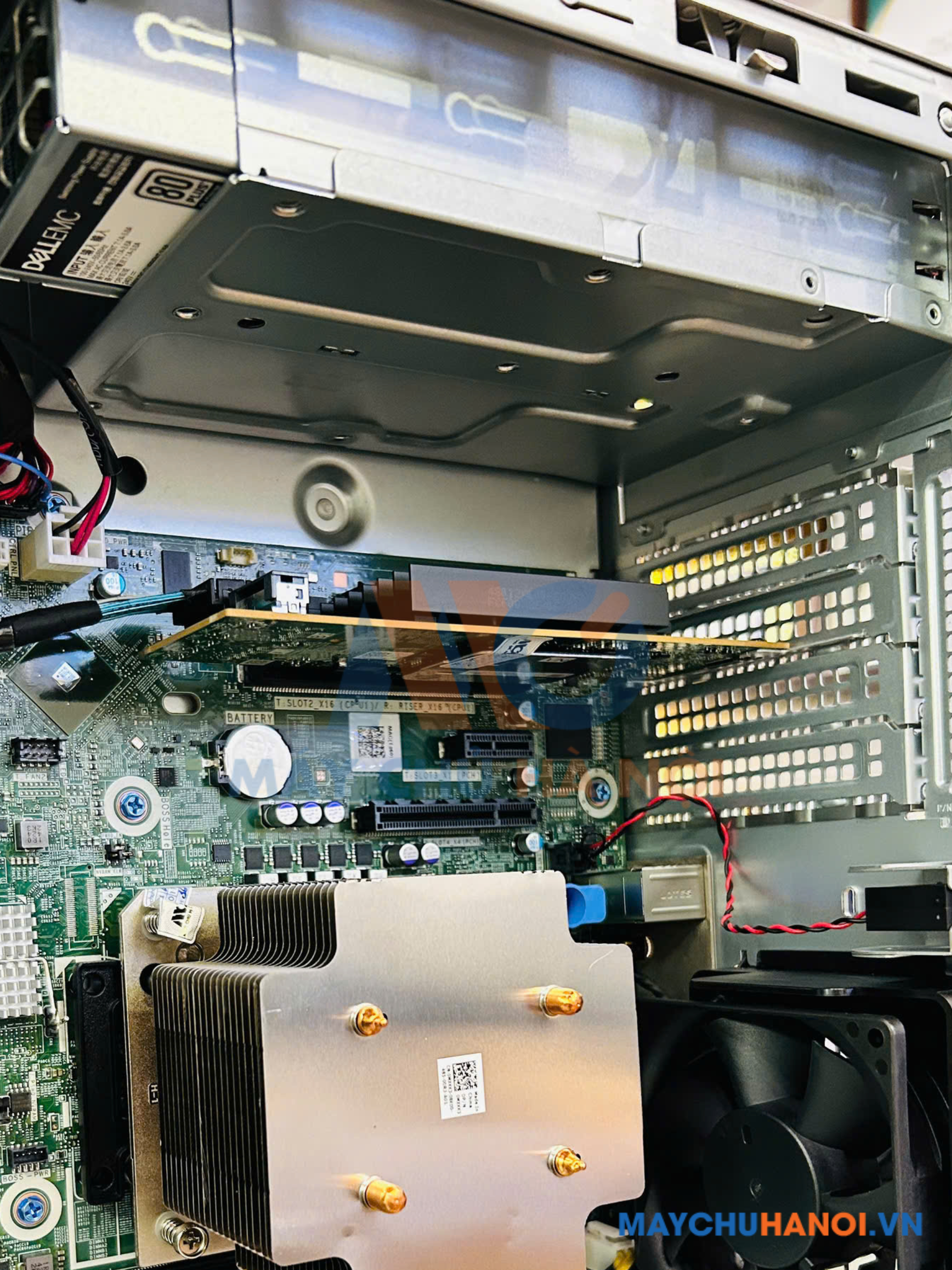 dell_poweredge_t360