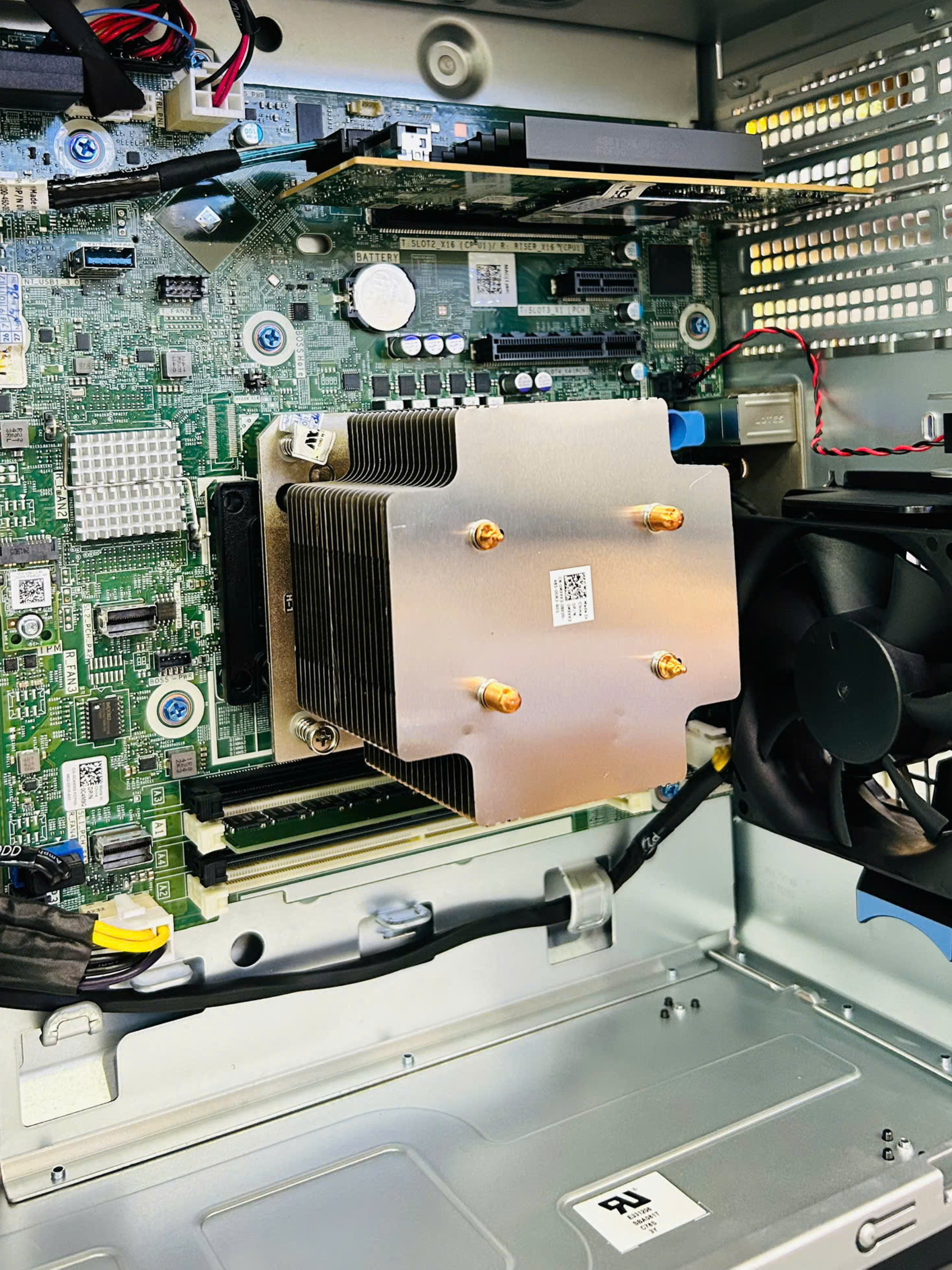 dell_poweredge_t360