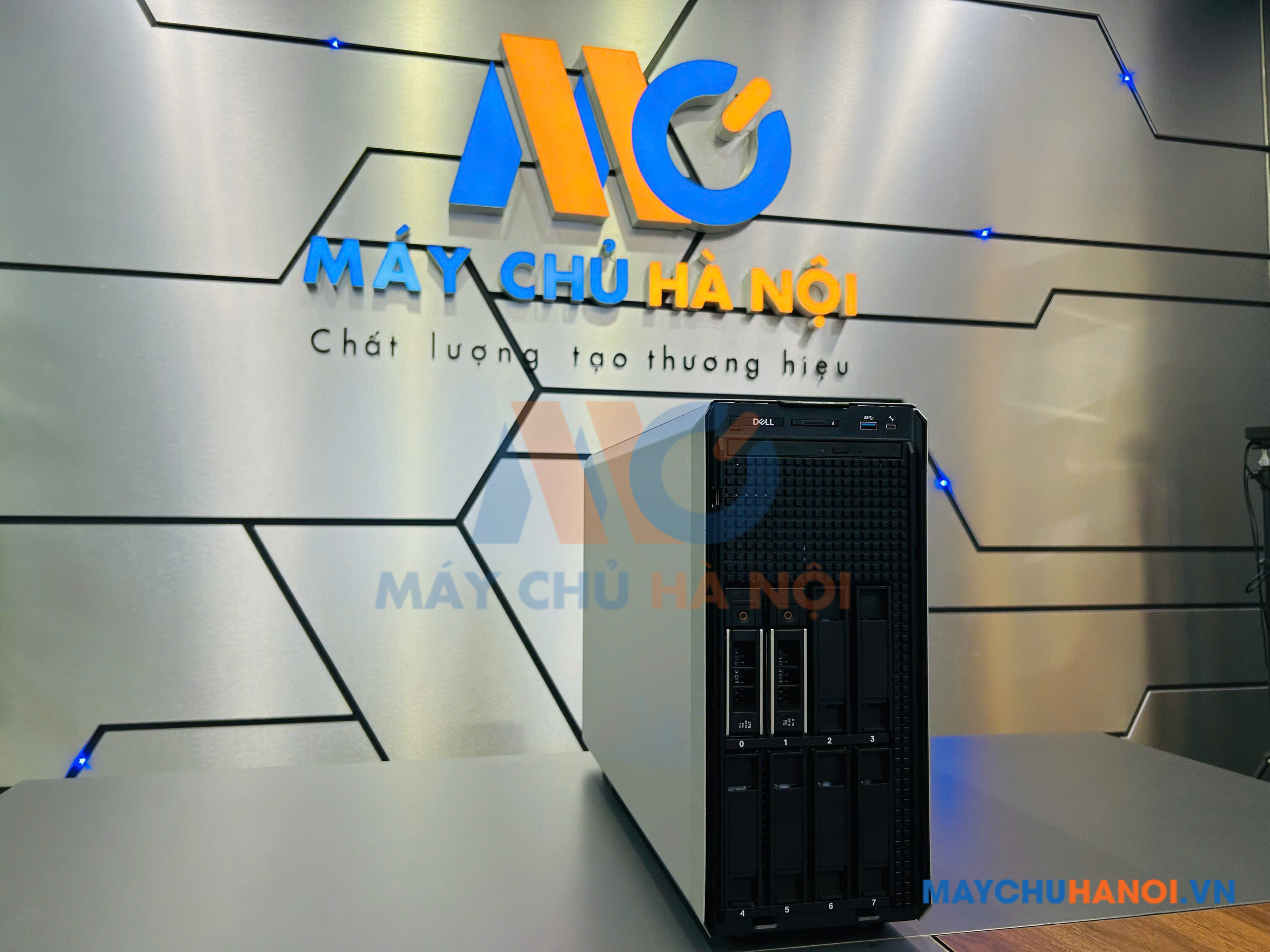 dell_poweredge_t360