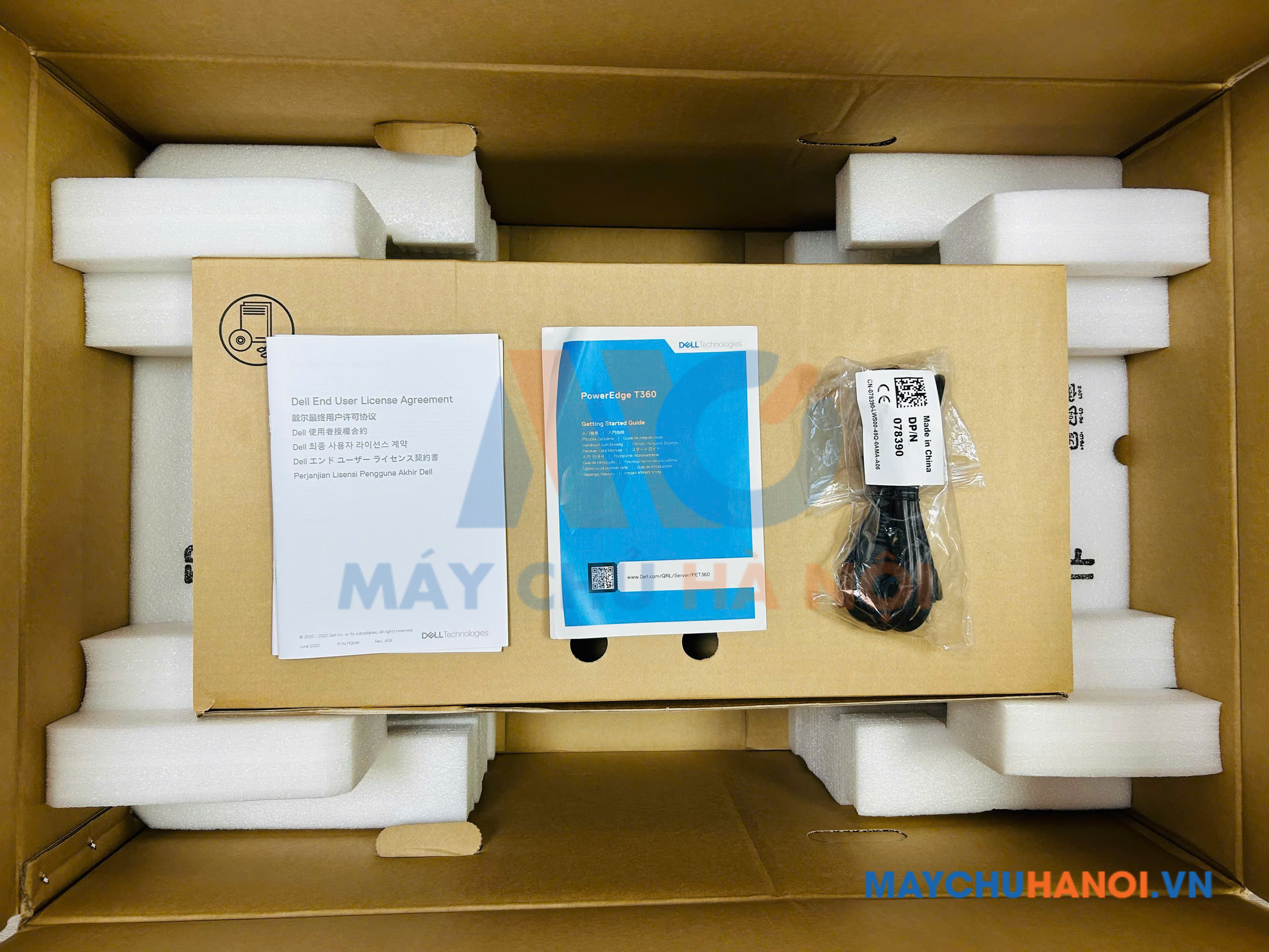 dell_poweredge_t360