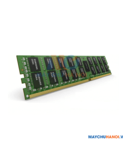 RAM SAMSUNG 32GB DDR4 2933MHz ECC REGISTERED DIMM M393A4K40DB2-CVF