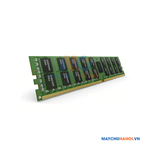 RAM SAMSUNG 32GB DDR4 2933MHz ECC REGISTERED DIMM M393A4K40DB2-CVF