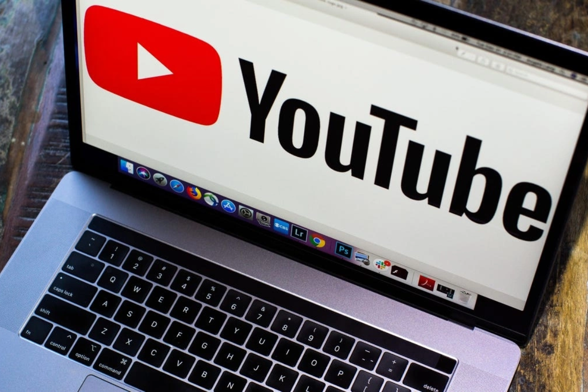 YouTube hạn chế kiếm tiền từ video ‘rác’