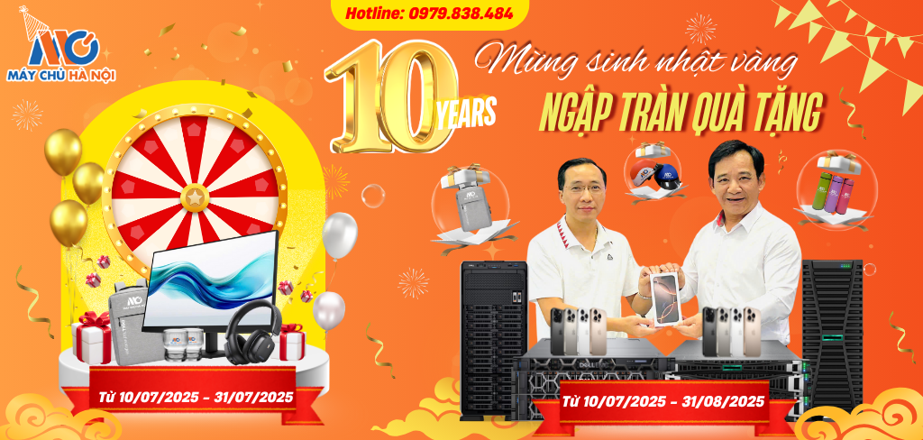 mung_sinh_nhat_vang_ngap_tran_qua_tang