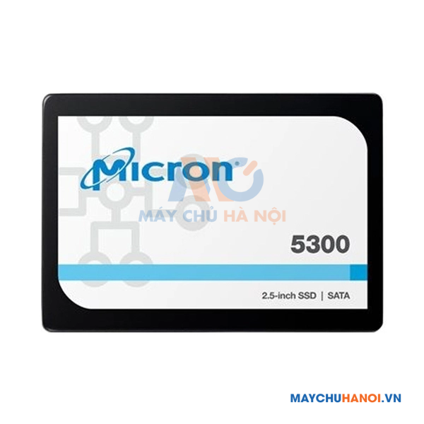 SSD_Enterprise_Micron_5300_Pro_960GB_2.5_Inch_SATA_III